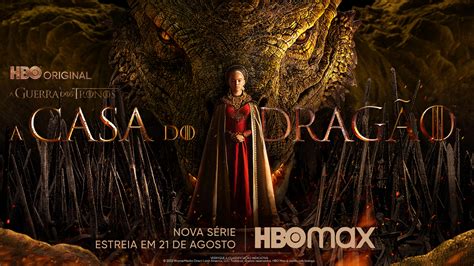 rede canais a casa do dragao Como Treinares o Teu Dragão: Regresso a Casa - assistir online: streaming, compre ou alugue